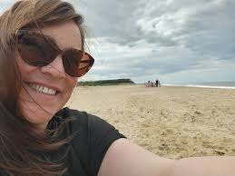 I am looking for recommendations for Lymphatic drainage massage. I believe  I am starting to suffer with lymphoedema and would like advice and to book  some appointments.