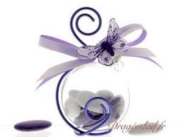 With robert hospyan, françois carcenac, magali cappagli, nathalie cappagli. Boule Transparente Tendance Decoree De Son Papillon Cristal Lilas Et Garnie De Dragees Mariage Le Fil Alumi Contenant Dragee Bapteme Dragees Contenant Dragees