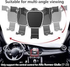 Image result for Magnet Black 2017 Alfa-Romeo