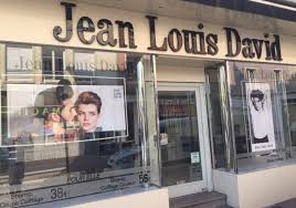 Check spelling or type a new query. Salon Jean Louis David L Invitation