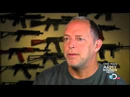 Sons of Guns "Last Round" Epic Season Finale Ending