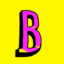 Loading text the online text animation editor helps you make your own text animation into images with gif / svg / apng formats. Letter K Gifs Tenor