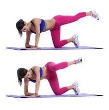 Du legst ein bein auf einer erhöhung (stuhl, bett, sofa) ab. Beintraining Zuhause Die 6 Besten Beinubungen Ohne Gerate