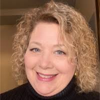 Teresa Anderson Email & Phone Number