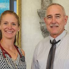 Family Medicine of Acadiana, LLC