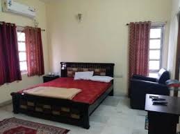 13 properties for rent in hyderabad from ₹ 1200 / month. 4 Bhk Flats In Hill Ridge Springs Gachibowli Hyderabad 5 4 Bhk Flats For Sale In Hill Ridge Springs Gachibowli Hyderabad