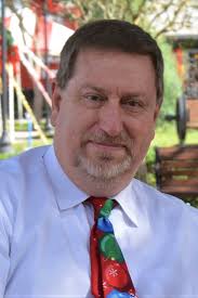 Timothy Green avis de décès