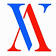 Virtue America
