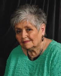 Search Mary Whitley Obituaries and Funeral Services