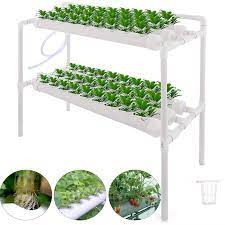 Diy Nft Hydroponic The Premier Nft Hydroponic Kit Store
