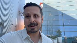 Deals can come from a lot of different places. But Cameron Weiner, VP of  Strategic Development, Head of M&A at Shopko Optical, prefers to source  deals from bankers or brokers. He believes