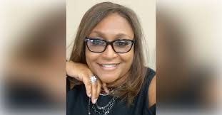 Deborah Cherry's Instagram, Twitter & Facebook