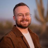 400+ "Saunders" profiles