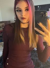 Posts with replies by melvin Grady (@MelvinGrad88168)