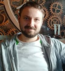 Maria carneci as da parintilor mei. Maria Carneci DevastatÄ De Durere DupÄ Moartea SoÈului Cum A Fost SurprinsÄ Inainte SÄ MeargÄ La Cimitir Foto Stiri Mondene