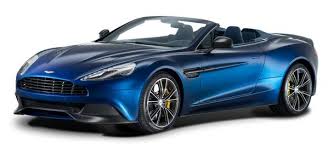 Image result for Ocellus Teal 2021 Aston Martin