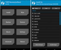 We did not find results for: Cara Pasang Twrp Cofface Redmi 4a 4 4 Prime Panduan Xiaomi