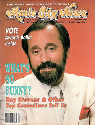 What y'all know about Even Stevens? Classic.