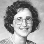 Dr. Lisa S. Benson, MD