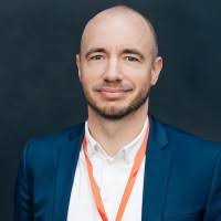 1600+ "Bendtsen" profiles