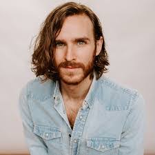 Eric Dahlinger's Instagram, Twitter & Facebook