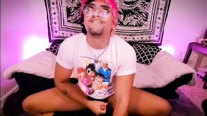 Chronic Masturbator Having His First Intense Gooning Session of 2023: Gay  Porn
