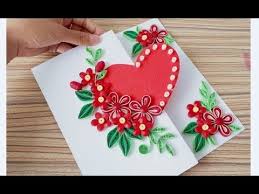 Each month we will feature a professional who will share tips, tricks, and information that will help you aim high! Diy Paper Quilling Flower Candle Holder Quilling Candle Holder Diy Paper Craft Youtube Quilling Paper Craft Paper Quilling Cards Quilling Videos