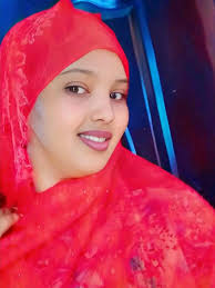 Good night beautiful 🤍 I love you