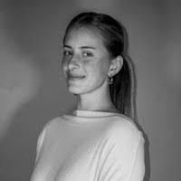 Sophia Staples's Instagram, Twitter & Facebook