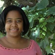 Lakisha Tillman's Instagram, Twitter & Facebook