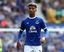 Ranging from the 1880s to present day the collection includes photographs of teams, players, directors, grounds and other related subjects. The Seven Everton Players Who Have Failed To Score A Premier League Goal This Season Daily Star