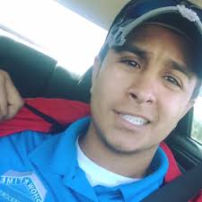 Obituary information for Pedro Torrivio "PJ" Landa