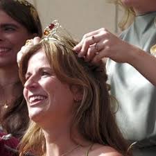 Halle: Lyriker Wilhelm Bartsch mit Rainer-Malkowski-Preis ausgezeichnet