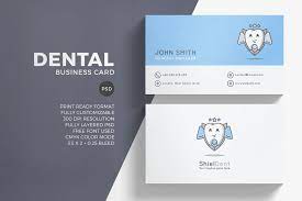 Other business cards similar to dental business cards dentist business cards smile business cards teeth business cards tooth business cards. Get Dental Business Cards You Ll Love Free Print Ready