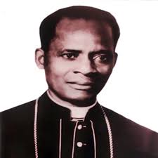 Daughters Of Mary Mother of Mercy