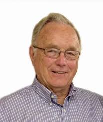 Dustin Karst's Instagram, Twitter & Facebook