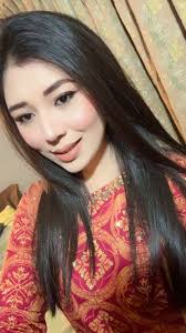 #trendingpost❤️ #instagram #asmasheikh