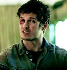 troyottoficdirectory