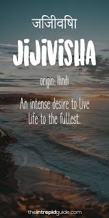 Contextual translation of do what makes you happy into hindi. 203 Most Beautiful Untranslatable Words The Ultimate List A Z The Intrepid Guide