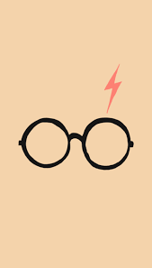 We did not find results for: Harry Potter Tapete Tumblr Suss Sperrbildschirm Wallpaper Tumblr 428x750 Wallpapertip