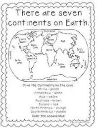 Pin By Susan Rose On Flags Social Studies Worksheets 3rd Grade Social Studies Social Studies Elementary