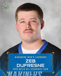 Maine Maritime Academy Athletics