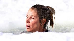 SAS Australia viewers angry Candice Warner was kicked off