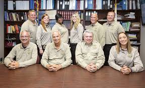 Madison County Illinois Coroner S Office Home Facebook