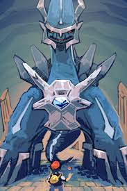 Here is a full tutorial / walkthrough of how to find all legendary pokémon in pokémon diamond & pearl.this includes: Capturing Dp Legendaries Smogon University