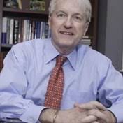 Beagle Family Obituaries