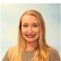 Michael Blankenstein, Ambler... Read Reviews