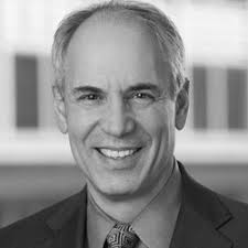 Deals Still Getting Done: Greater DC Office Outlook in Washington, D.C.