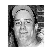 Search Tony Decker Obituaries and Funeral Services