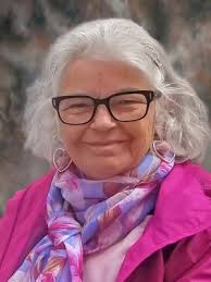 Les Salons funéraires Gilbert Mandeville & Fils